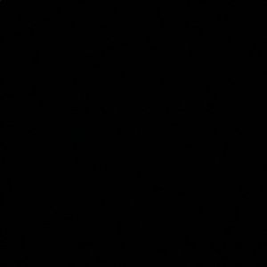 Meet your Posher, Myles